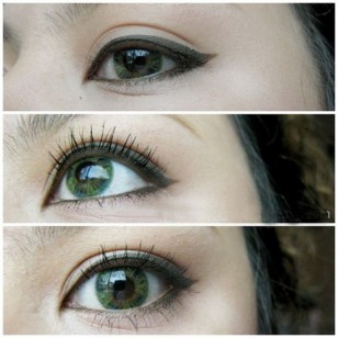 NEO Lucky 4 Tones Green N422 NEO Lucky 4 Tones Green N422